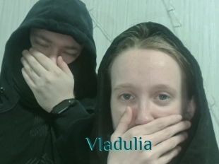 Vladulia