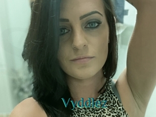 Vyddlez