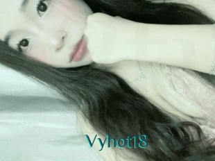 Vyhot18