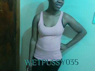 WETPUSSY035