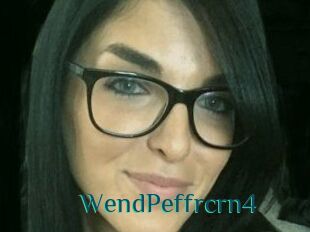 WendPeffrcrn4
