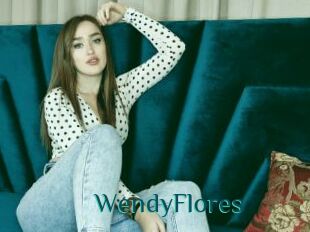 WendyFlores