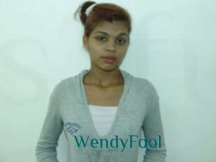 WendyFool