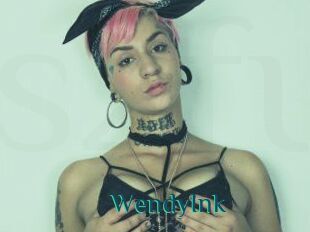 WendyInk