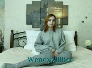WendyMillier
