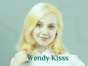 Wendy_Kisss