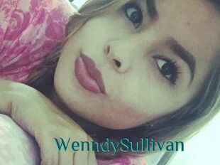 Wenndy_Sullivan