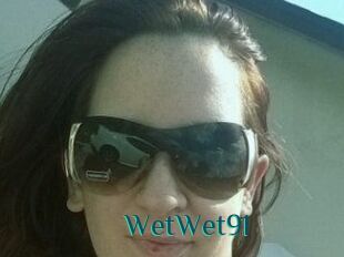 WetWet91