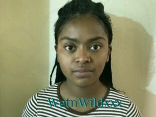 WetnWildxxx