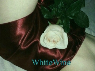 WhiteWine