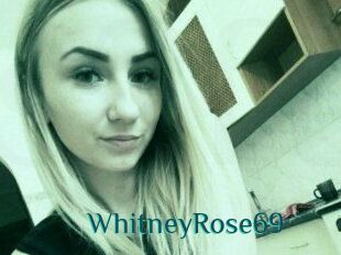 WhitneyRose69