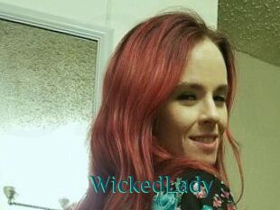 Wicked_Lady