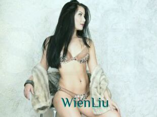 WienLiu