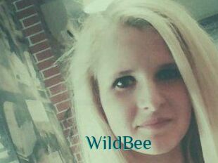 WildBee