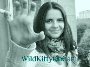 WildKittyOnCam