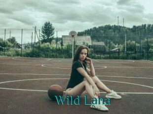 Wild_Lana