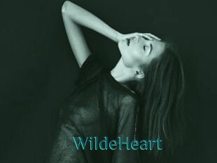 WildeHeart
