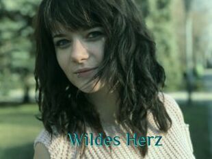 Wildes_Herz
