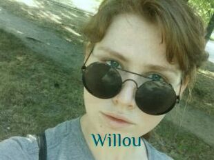 Willou