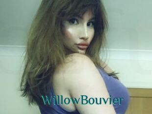 WillowBouvier