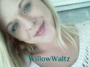Willow_Waltz
