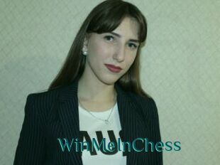 WinMeInChess
