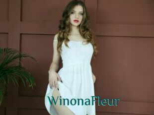 WinonaFleur