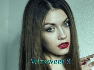 Wizsweet18