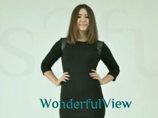 WonderfulView