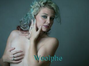 Woolphe