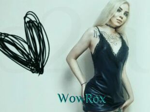 WowRox