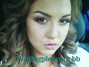 Waitingpleasure_bb