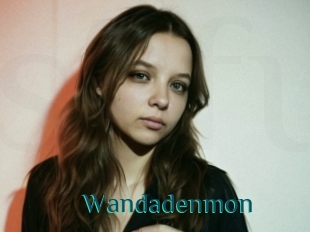 Wandadenmon