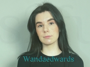 Wandaedwards