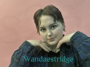 Wandaestridge