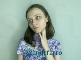 Wandafarro