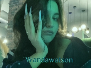 Wandawatson