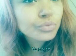 Webbz