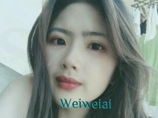 Weiweiai