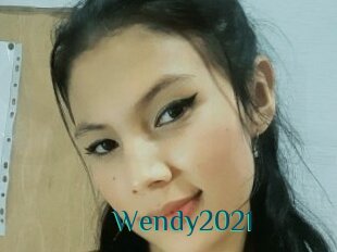Wendy2021