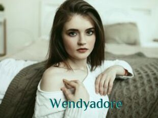 Wendyadore