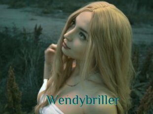 Wendybriller