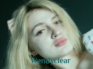 Wendyclear