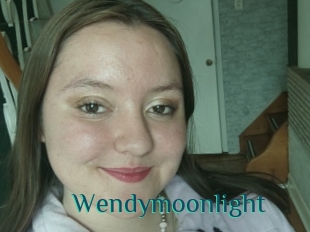 Wendymoonlight