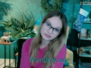 Wendywade