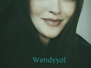 Wendyyol