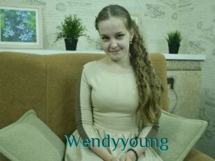 Wendyyoung