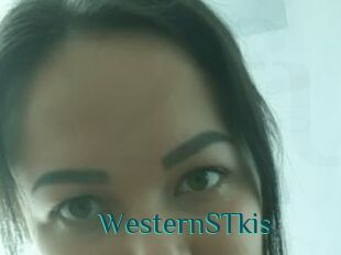 WesternSTkis