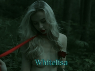 Whitelisa