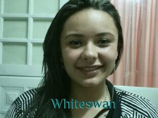 Whiteswan_